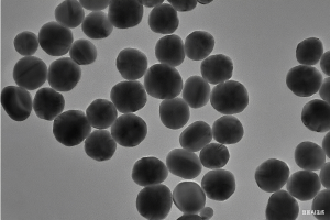 Graphene hBN Moiré Superlattice Membranes
