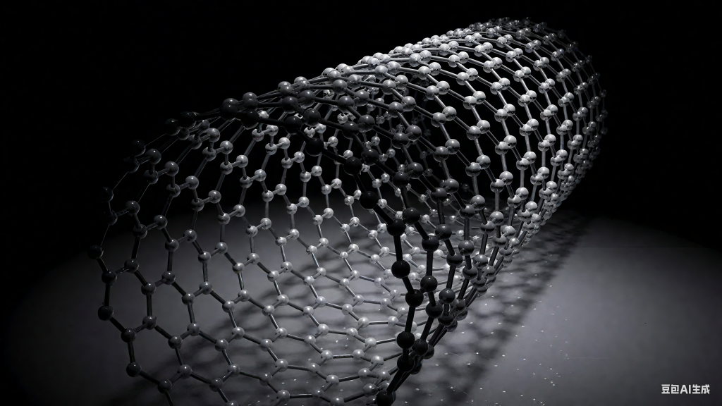 Graphene hBN Moiré Superlattice Membranes