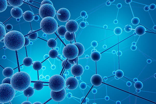 high-purity nanomaterials