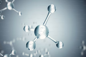 MXene graphene oxide hybrid coatings
